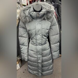 Brand new Kenneth Cole jacket